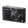 Panasonic DMC SZ9 - 1393888 - zdjęcie 2